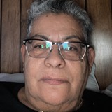 Lupe from Palmdale | Woman | 58 years old | Pisces