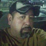 Jdhernandez03 from Grand Island | Man | 45 years old | Pisces