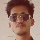Sumanpandit3Mn from Hojai | Man | 21 years old | Taurus
