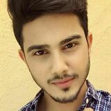 Fresherszone23 from Cuttack | Man | 28 years old | Pisces