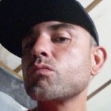 Lumbee12Pu from Lynch Station | Man | 42 years old | Pisces
