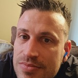 Kebbyskx from Great Yarmouth | Man | 43 years old | Capricorn