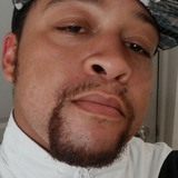 Mmorales12O from Lancaster | Man | 35 years old | Sagittarius