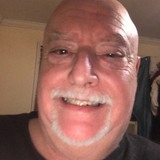 Cdcsfa from Oakdale | Man | 68 years old | Pisces