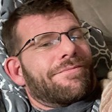 Mrnicgu82 from Weedsport | Man | 39 years old | Pisces