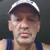 Richardkimba54 from Waterville | Man | 64 years old | Pisces