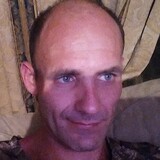 Justice67E from Green Cove Springs | Man | 40 years old | Pisces