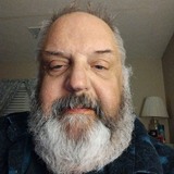 Dfrancisr3Q9 from Canandaigua | Man | 63 years old | Aries