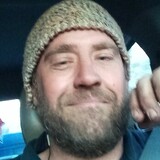 Obxhillbilqz from Heathsville | Man | 40 years old | Pisces