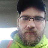 Joehaley0C0 from Johnson City | Man | 33 years old | Pisces