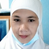 Wartinibungaok from Yogyakarta | Woman | 43 years old | Taurus