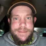 Americanhunt7U from Clinton | Man | 41 years old | Pisces