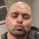 Joeyd33Z from Howard Beach | Man | 41 years old | Pisces