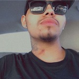 Fcruzo4 from Cherokee | Man | 18 years old | Pisces