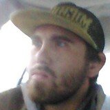 Prmorgan from Kingsley | Man | 32 years old | Aries
