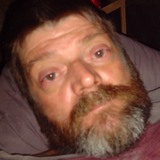 Terrydobbinszj from Coleman | Man | 42 years old | Pisces