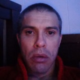 Davidpettigr4K from Nice | Man | 46 years old | Libra