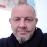 Gregorymedaehj from Thury-Harcourt | Man | 51 years old | Pisces