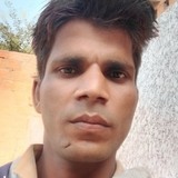 Rc58U from Rajsamand | Man | 28 years old | Pisces