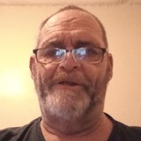 Mccarthyj8Vb from Hopewell Junction | Man | 63 years old | Leo