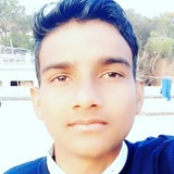 Anujk82Ik from Bulandshahr | Man | 22 years old | Pisces