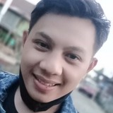 Mhusu87 from Palu | Man | 26 years old | Pisces