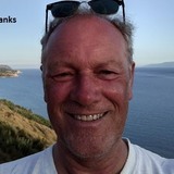 Russskex from Woking | Man | 68 years old | Pisces
