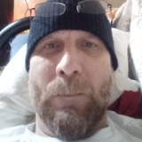 Jimmigreenc6 from Wheeling | Man | 48 years old | Cancer
