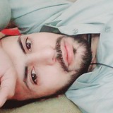 Neth34K from Riyadh | Man | 34 years old | Cancer