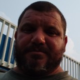 Lukequeu from Whitney Point | Man | 43 years old | Cancer