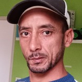 Fahmedtoumikw from Saint-Malo | Man | 43 years old | Pisces