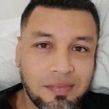 Fadir7Dg from Errenteria | Man | 39 years old | Capricorn