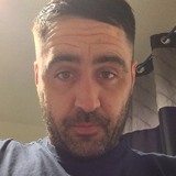Jamesmickletd2 from Sale | Man | 28 years old | Pisces