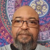 Lww42Betav from Carney | Man | 58 years old | Pisces