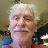 Daksg2 from Rimouski | Man | 72 years old | Gemini
