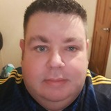 Markirvinemh from Bangor | Man | 41 years old | Pisces
