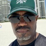 Mjwncsgi5 from Alexandria | Man | 39 years old | Pisces