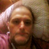 Johnnyjtq from Wellborn | Man | 53 years old | Aries