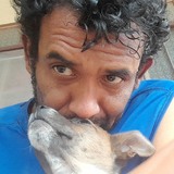 Erinrolp6 from Bolivia | Man | 45 years old | Virgo