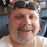 Smoothoperat0H from Keeseville | Man | 50 years old | Pisces
