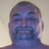 Rogertaft2Qa from Bath | Man | 54 years old | Gemini