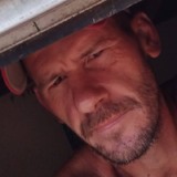 Merrimanedwarj from Lytle | Man | 45 years old | Pisces