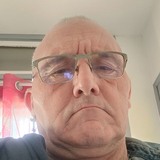 Danielquidea6V from Giberville | Man | 57 years old | Sagittarius