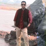 Lalant8G from Soalkuchi | Man | 37 years old | Pisces