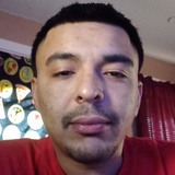 Ignacio79B from Lancaster | Man | 30 years old | Pisces