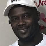 Qbebj from Muskegon Heights | Man | 44 years old | Capricorn
