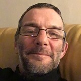 Jasonk75Hn from Stockton-on-Tees | Man | 50 years old | Pisces