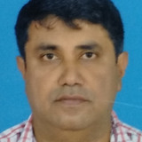 Pasupathykum9G from Vengavasal | Man | 47 years old | Aries