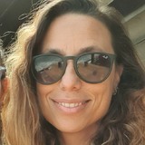 Juliyjupy from Barcelona | Woman | 34 years old | Libra