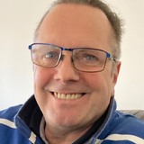 Robertemery5Bd from Norwich | Man | 50 years old | Aries